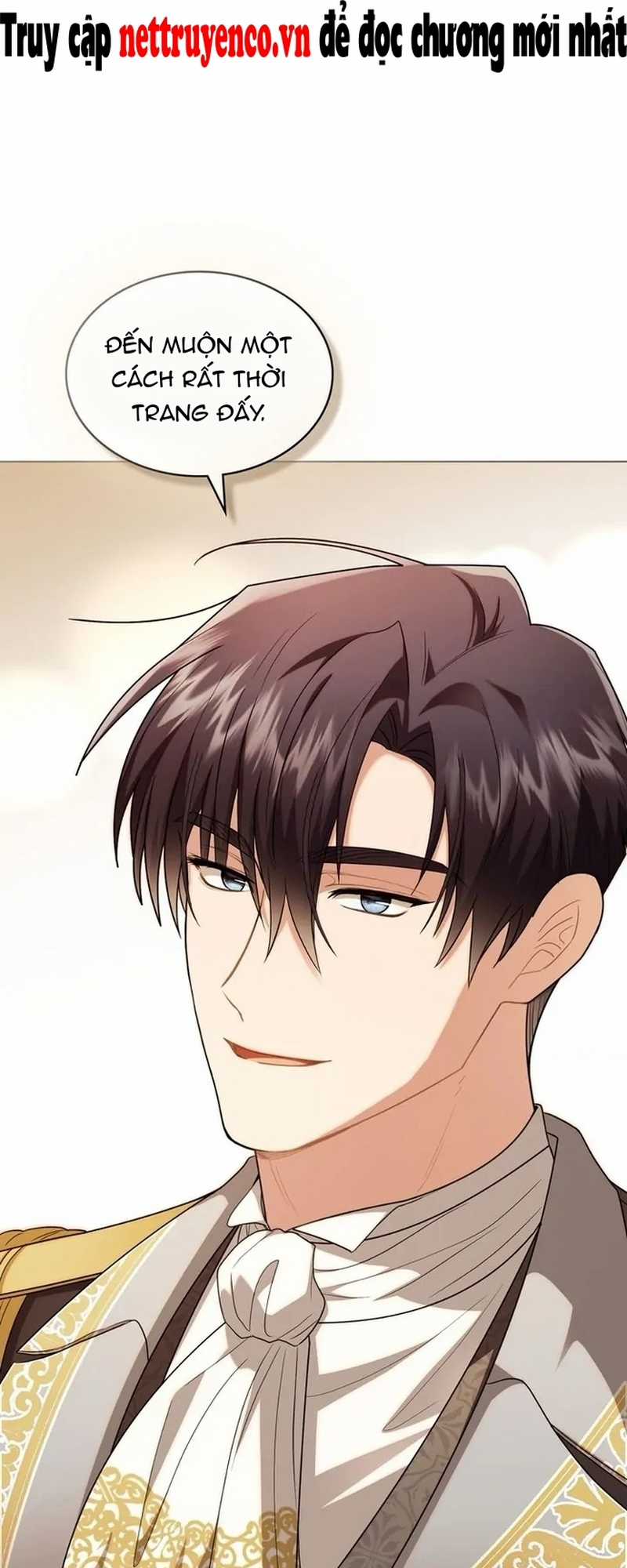 Tìm Lại Camellia - Chapter 96 - Trang 1