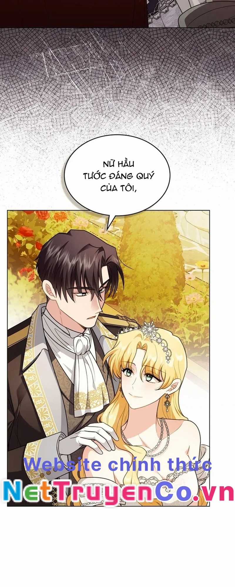Tìm Lại Camellia - Chapter 96 - Trang 15