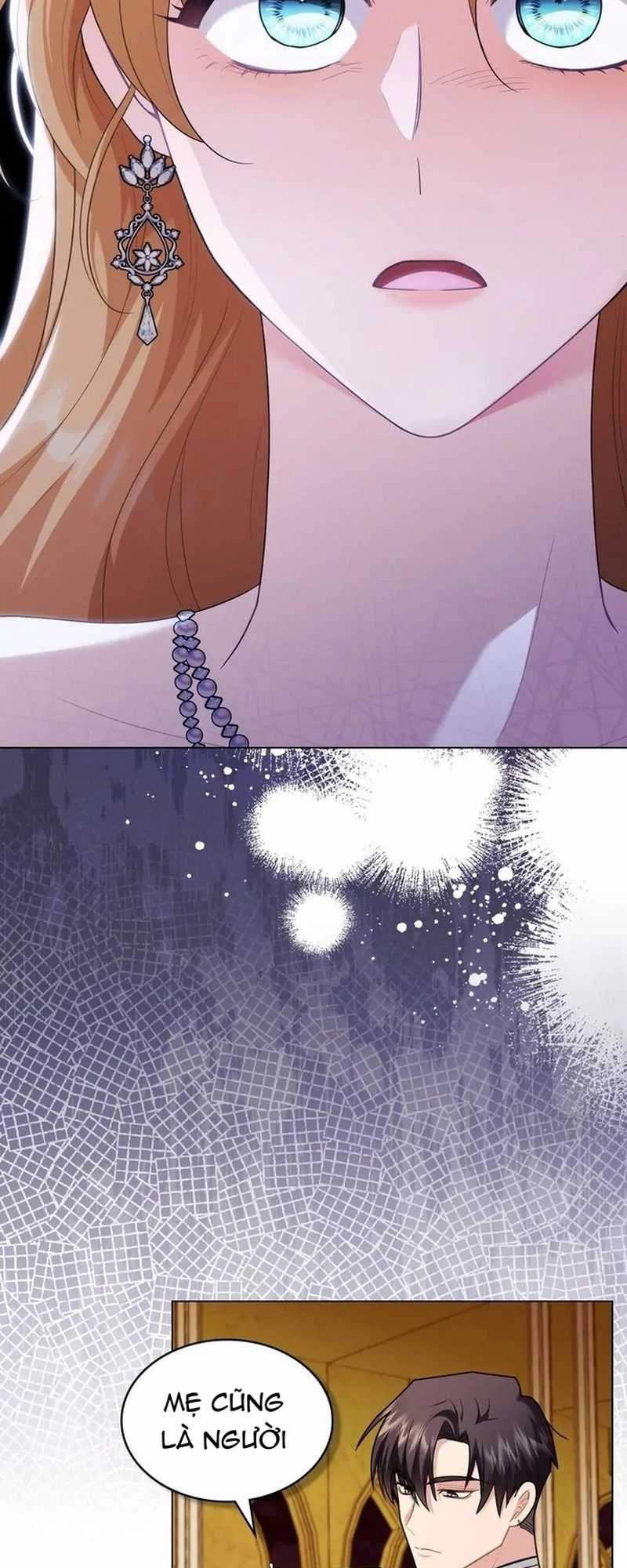 Tìm Lại Camellia - Chapter 96 - Trang 25