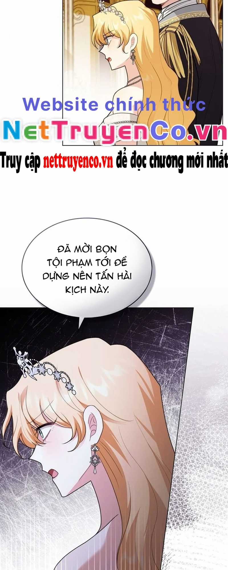 Tìm Lại Camellia - Chapter 96 - Trang 26