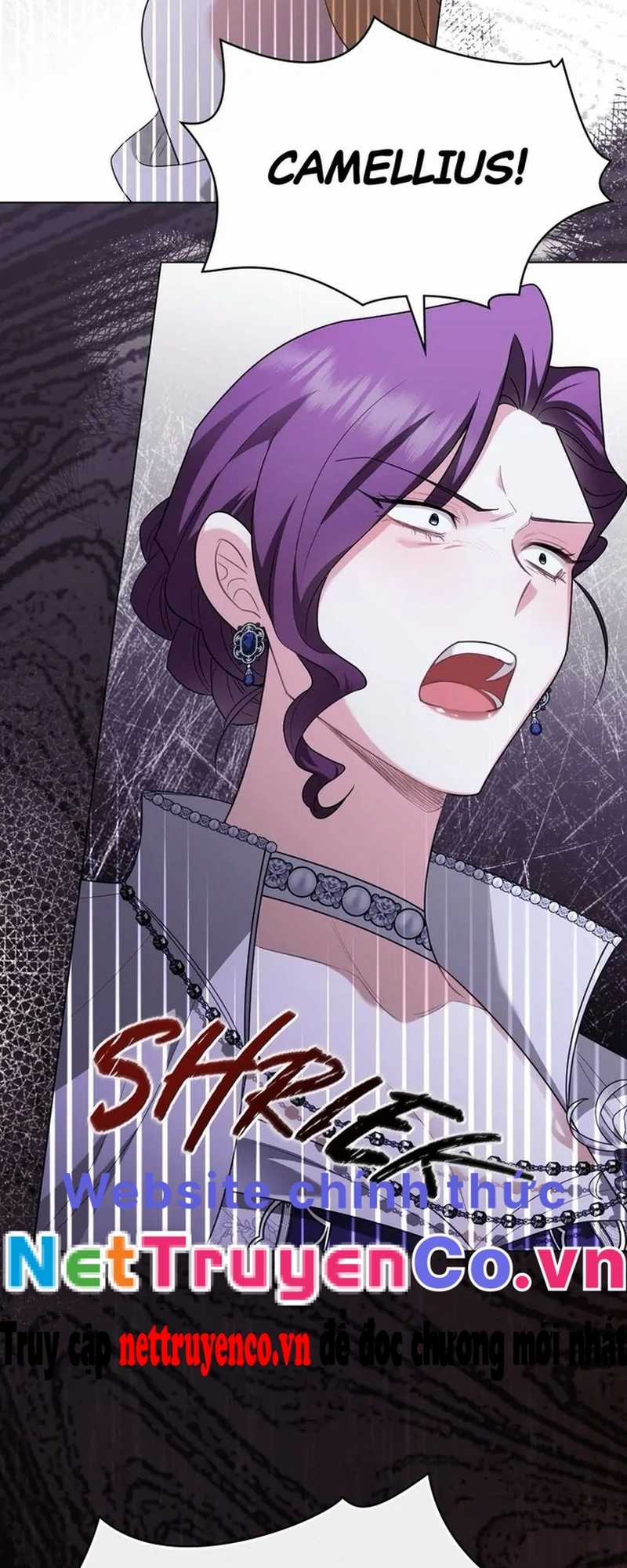 Tìm Lại Camellia - Chapter 96 - Trang 27