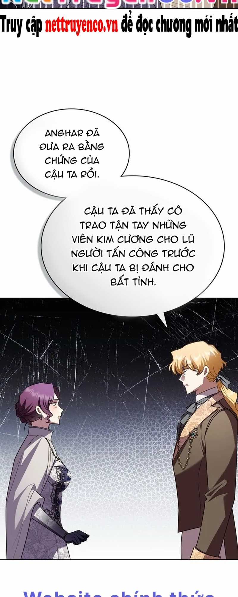 Tìm Lại Camellia - Chapter 96 - Trang 29