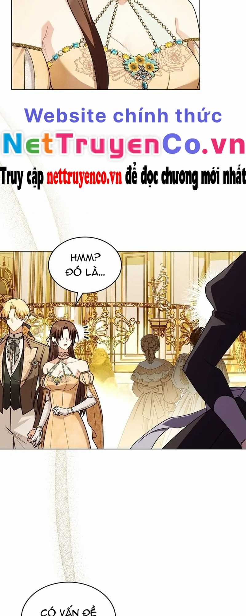 Tìm Lại Camellia - Chapter 96 - Trang 4