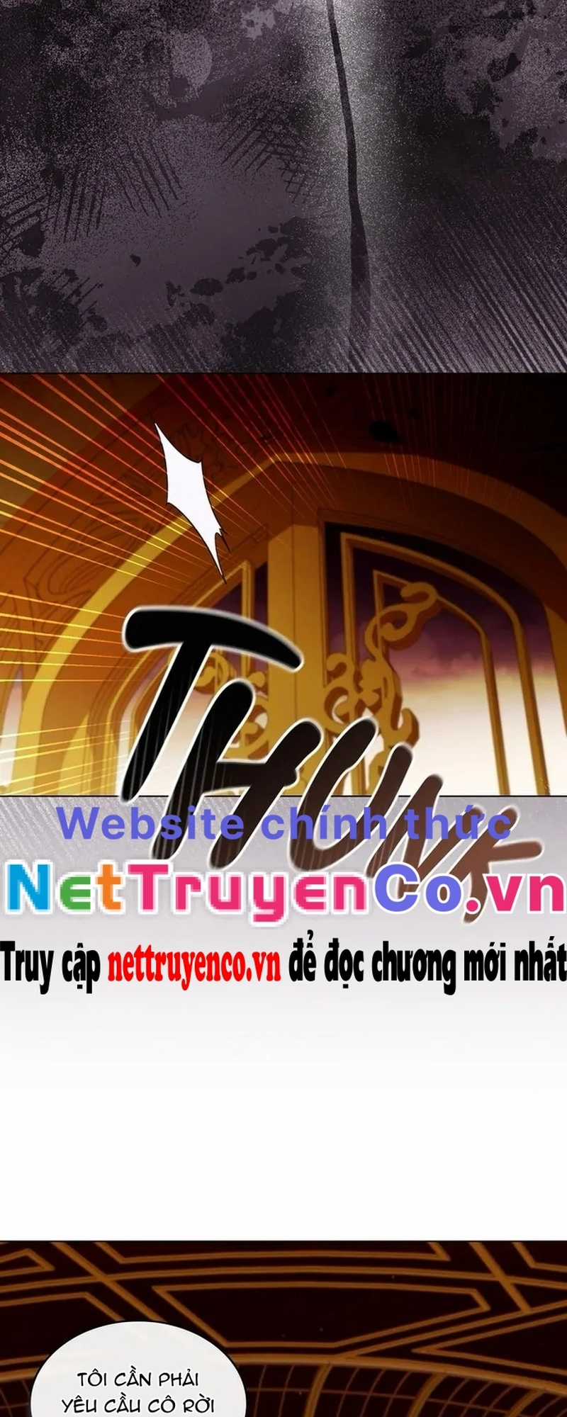 Tìm Lại Camellia - Chapter 96 - Trang 34