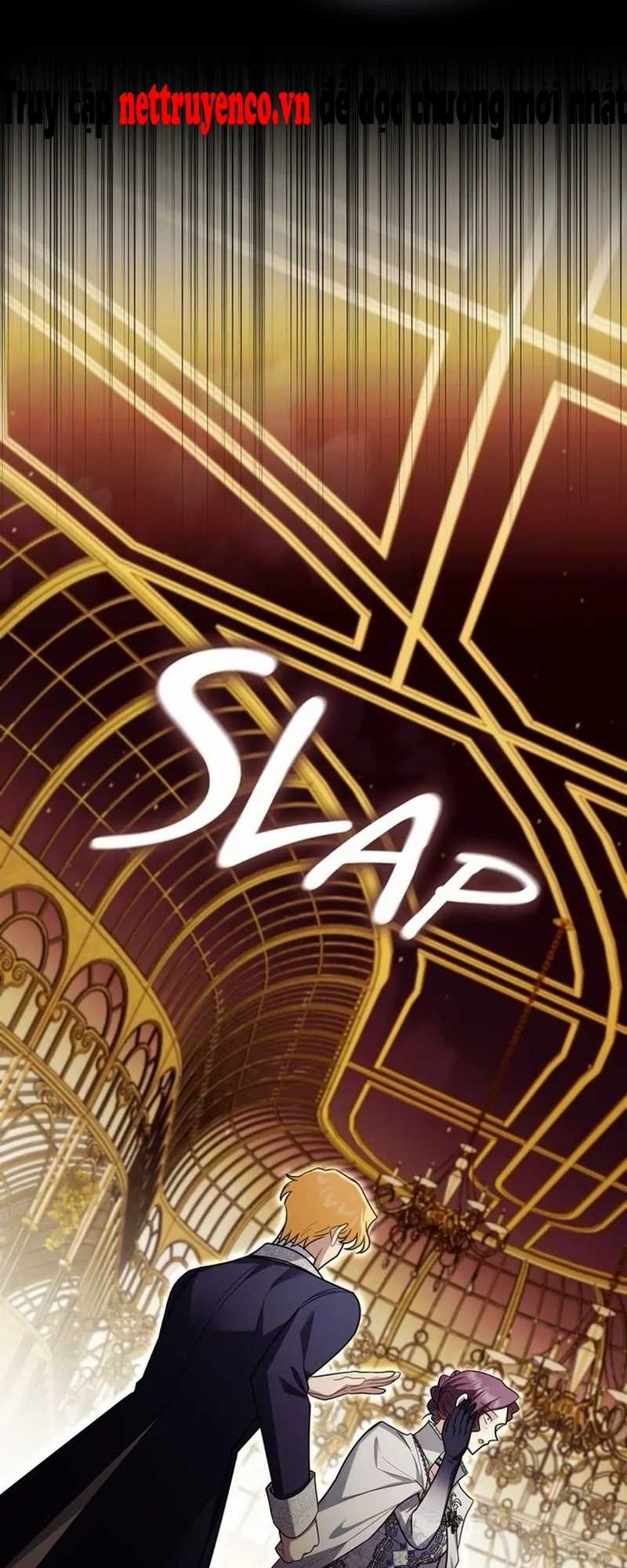 Tìm Lại Camellia - Chapter 96 - Trang 39