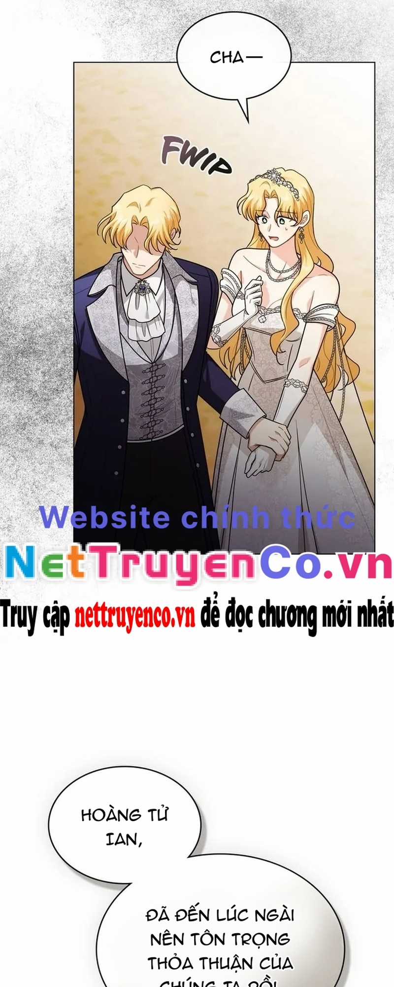 Tìm Lại Camellia - Chapter 96 - Trang 41