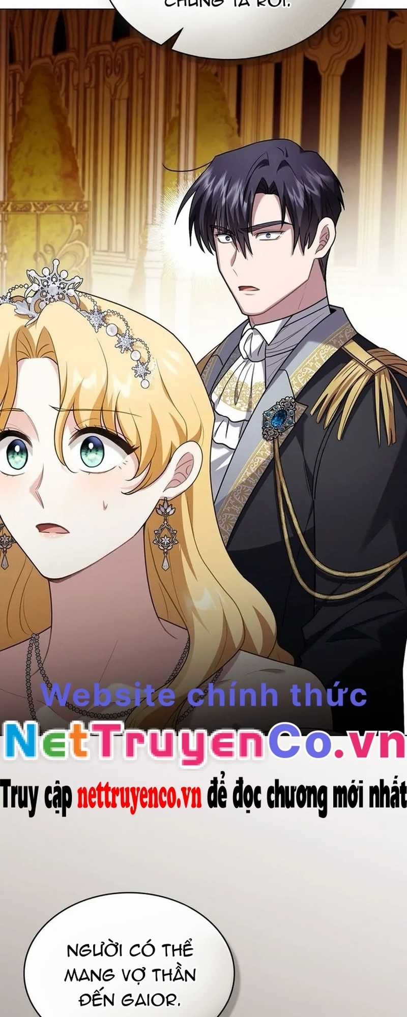 Tìm Lại Camellia - Chapter 96 - Trang 42