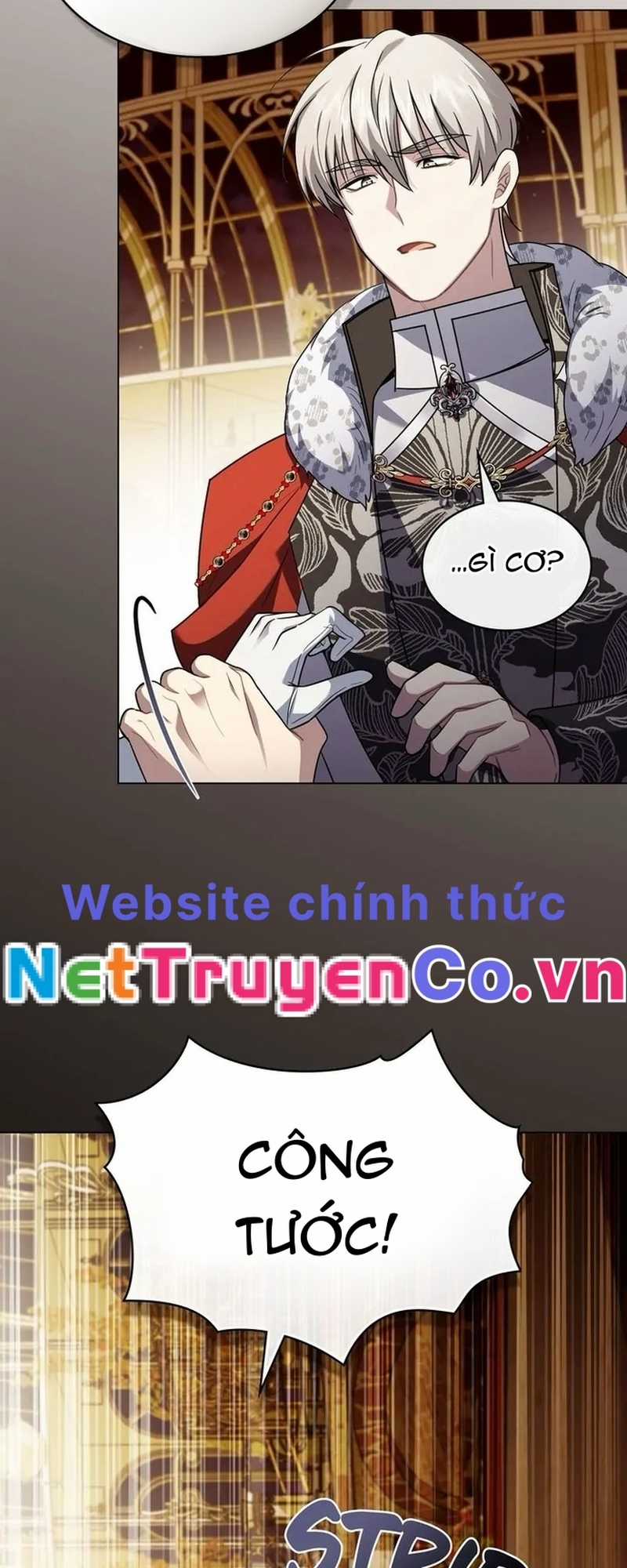 Tìm Lại Camellia - Chapter 96 - Trang 43