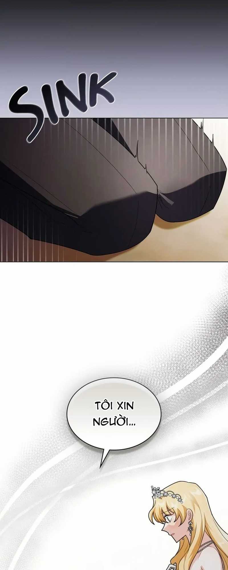 Tìm Lại Camellia - Chapter 96 - Trang 45