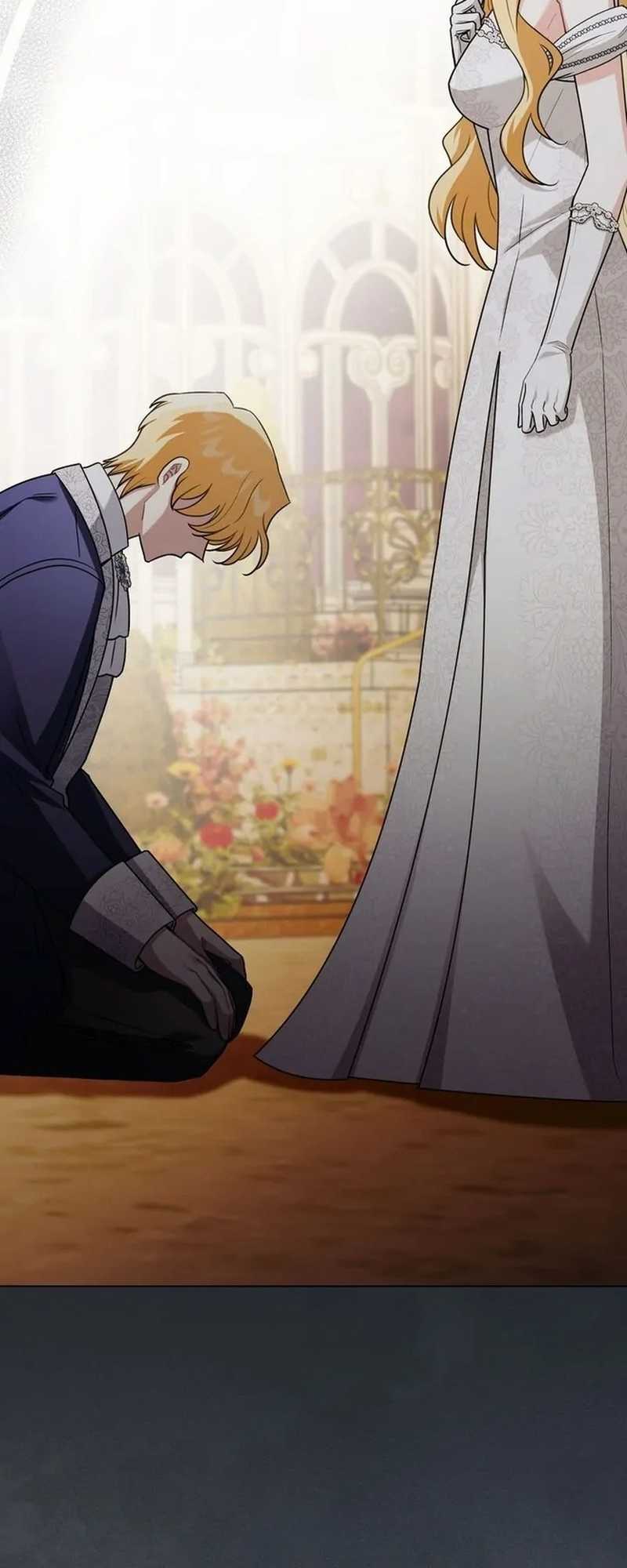 Tìm Lại Camellia - Chapter 96 - Trang 46