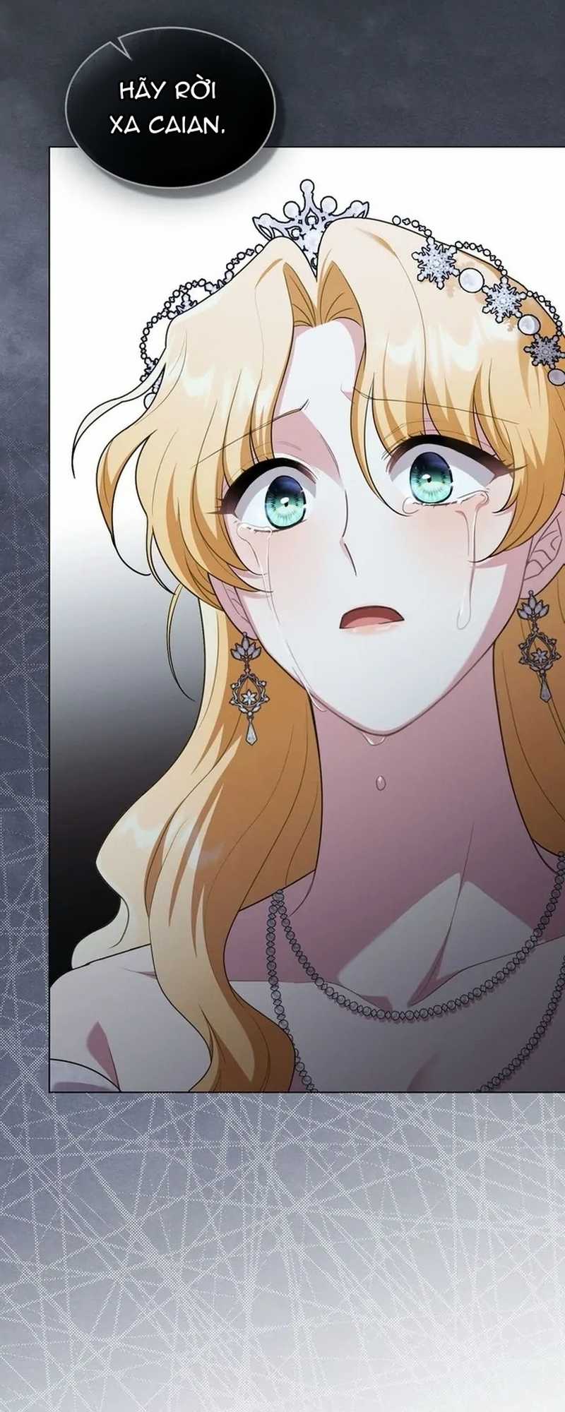 Tìm Lại Camellia - Chapter 96 - Trang 47