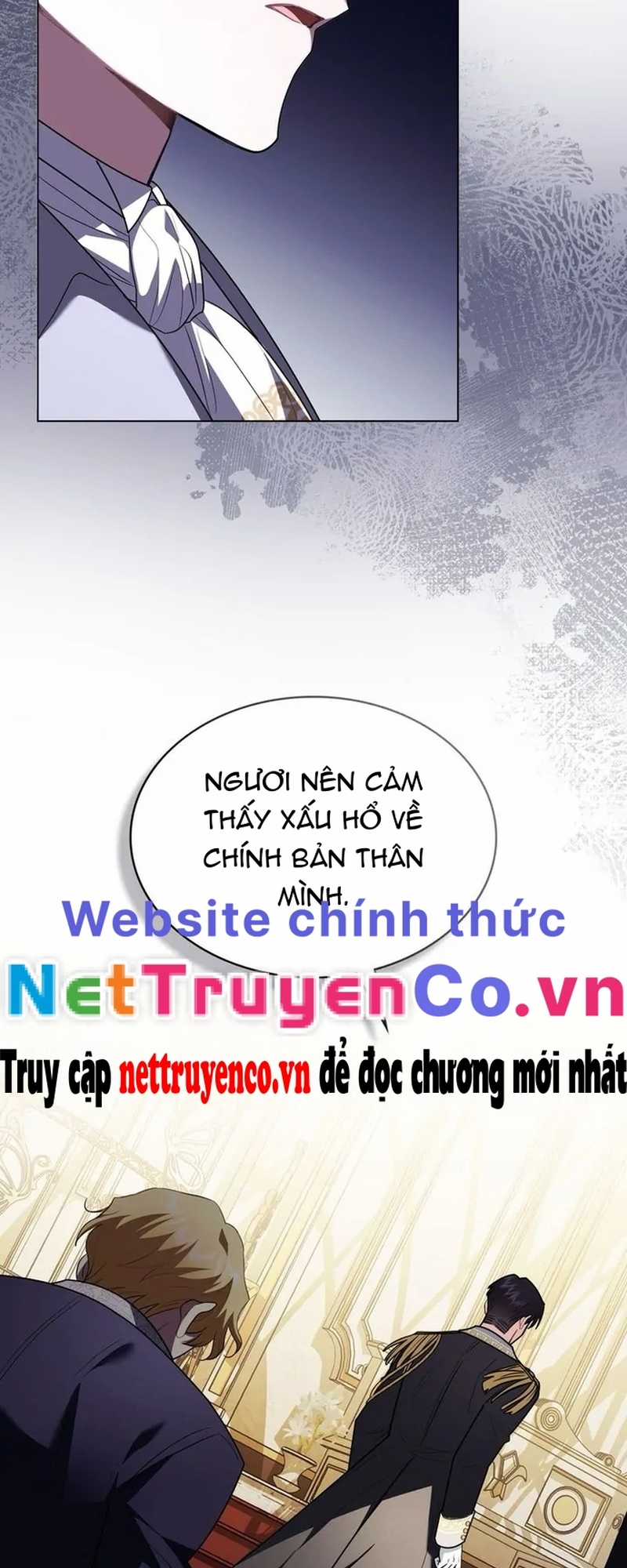 Tìm Lại Camellia - Chapter 96 - Trang 49