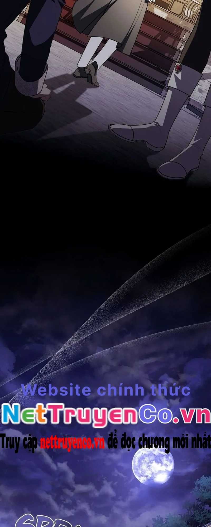 Tìm Lại Camellia - Chapter 96 - Trang 50