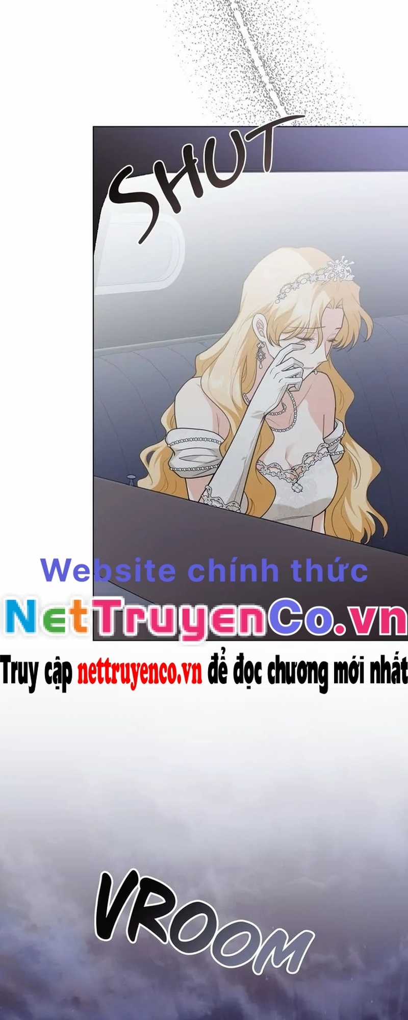 Tìm Lại Camellia - Chapter 96 - Trang 52