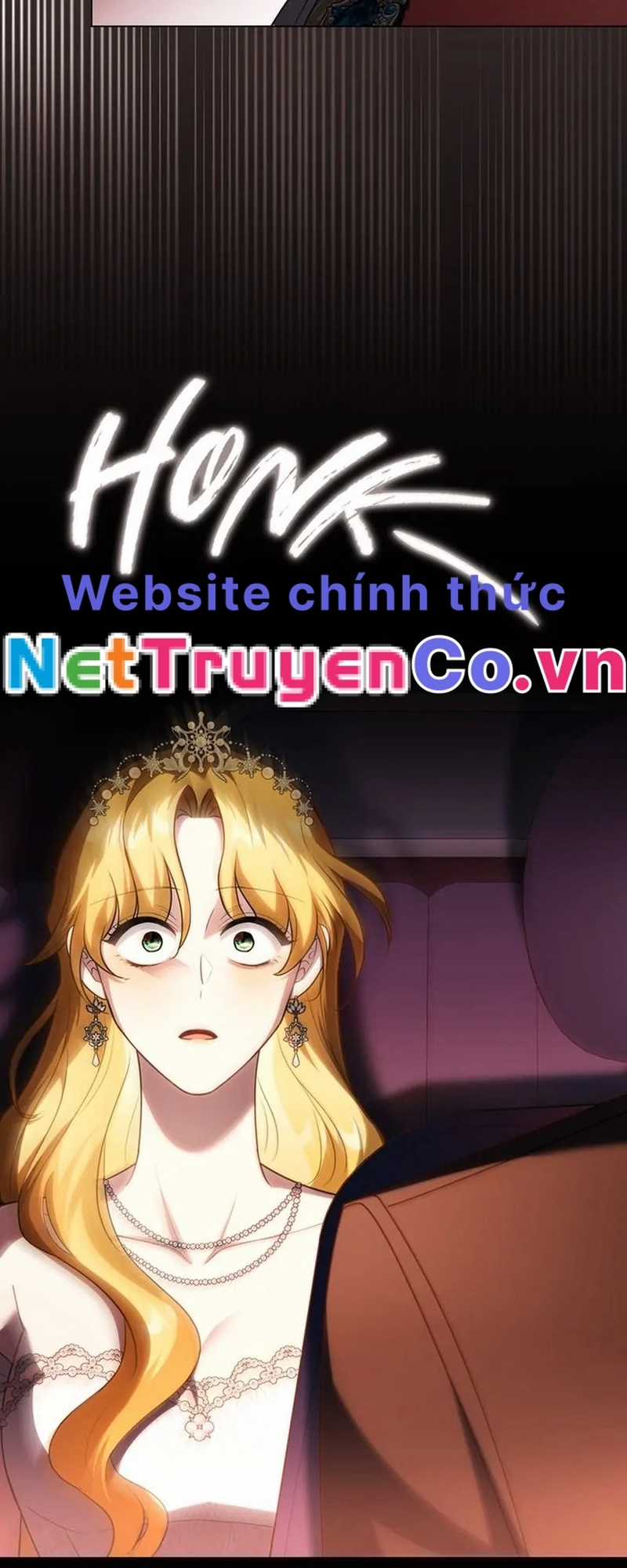 Tìm Lại Camellia - Chapter 96 - Trang 56