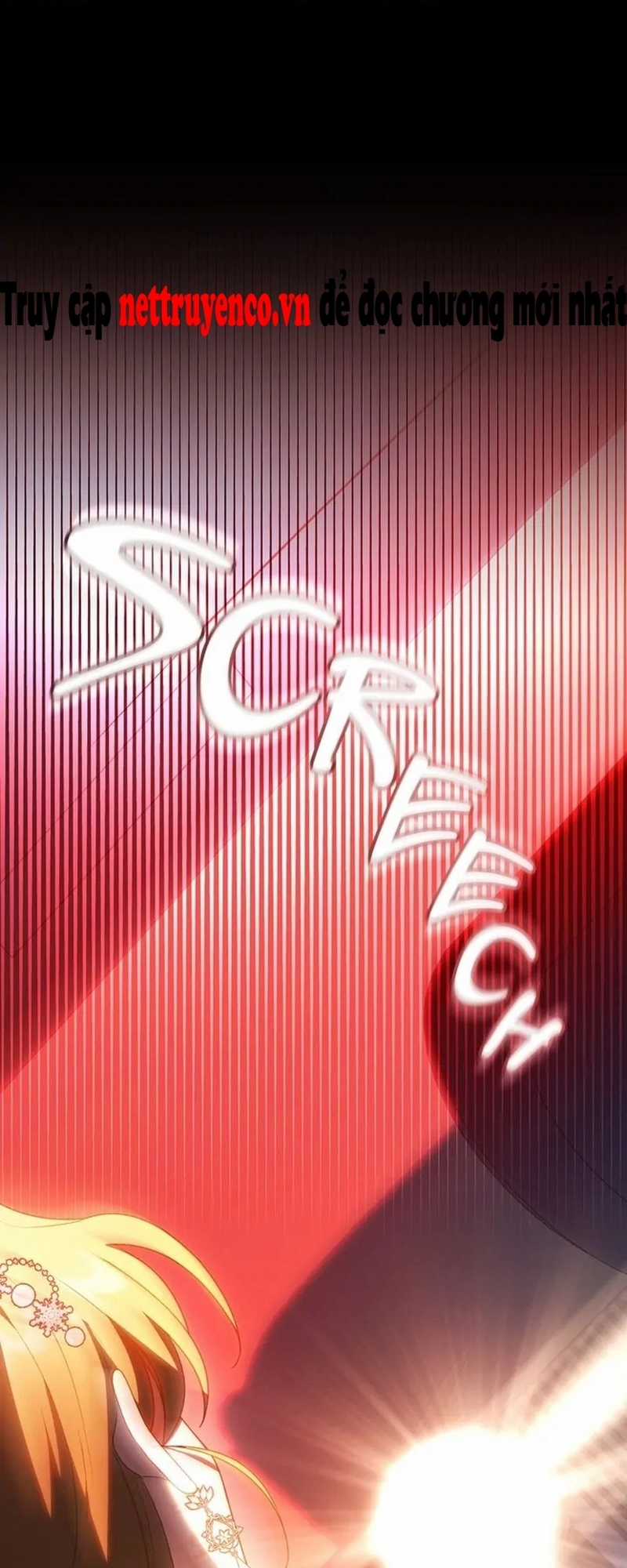 Tìm Lại Camellia - Chapter 96 - Trang 57