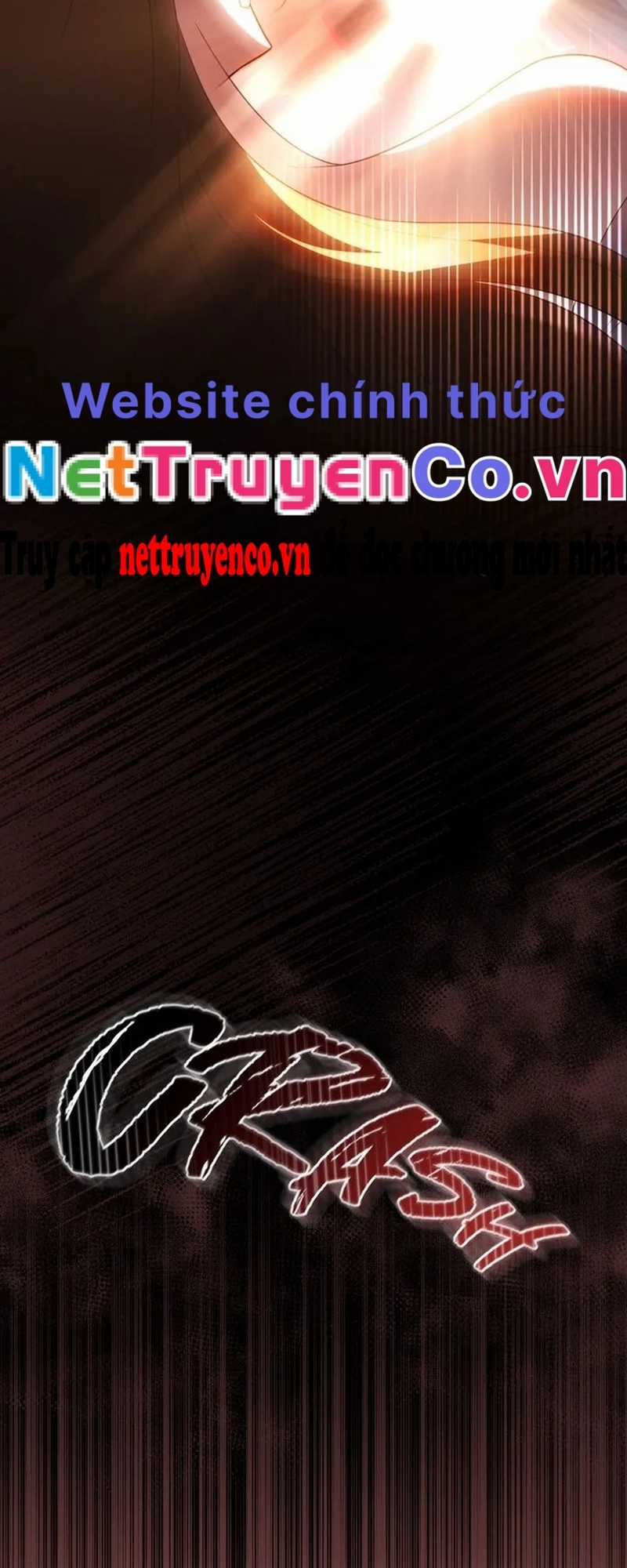 Tìm Lại Camellia - Chapter 96 - Trang 58