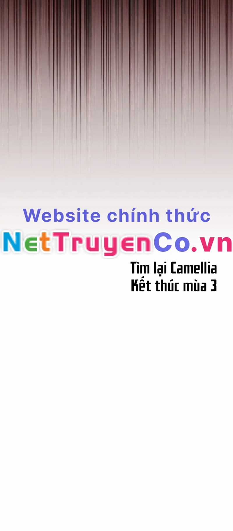 Tìm Lại Camellia - Chapter 96 - Trang 59
