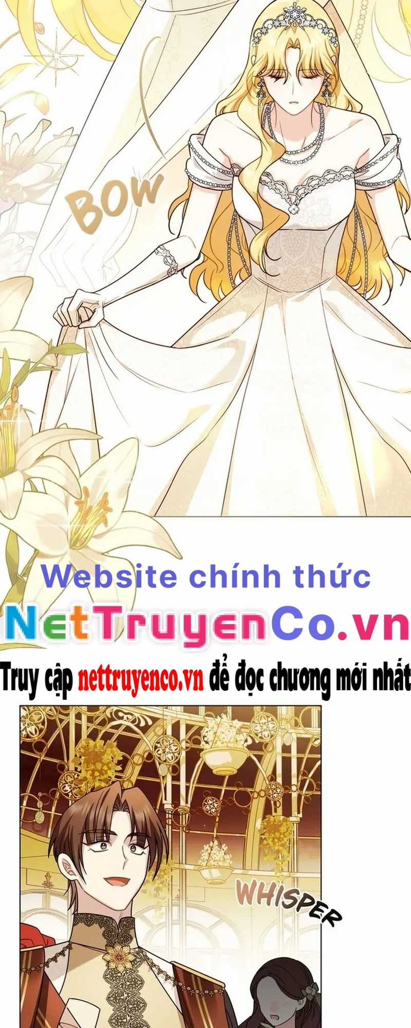 Tìm Lại Camellia - Chapter 96 - Trang 9
