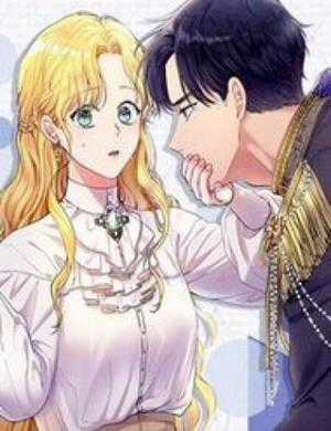 Đọc truyện Tìm Lại Camellia