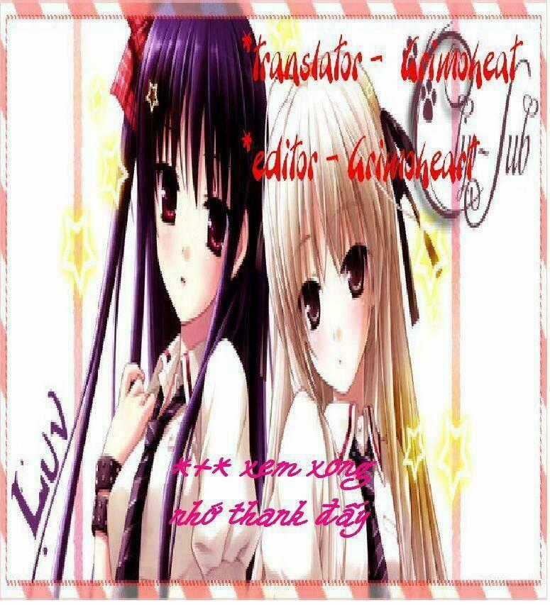 Time Patrol Bon - Chapter 2 - Trang 27