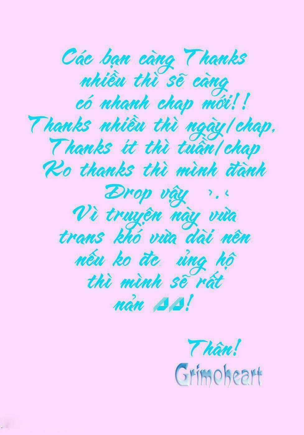 Time Patrol Bon - Chapter 4 - Trang 1