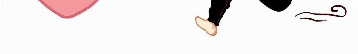 Tình Chàng 30 - Chapter 18 - Trang 15