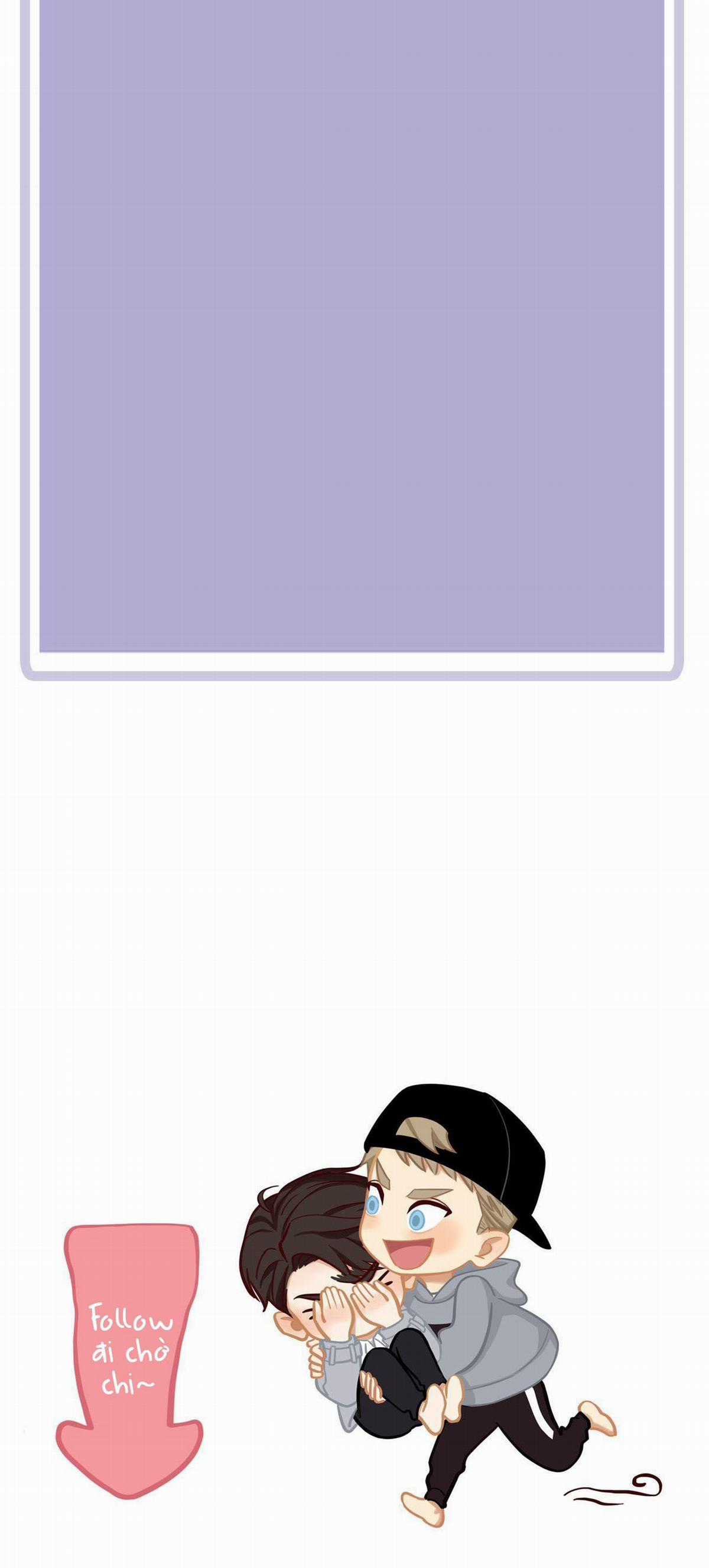 Tình Chàng 30 - Chapter 25 - Trang 15