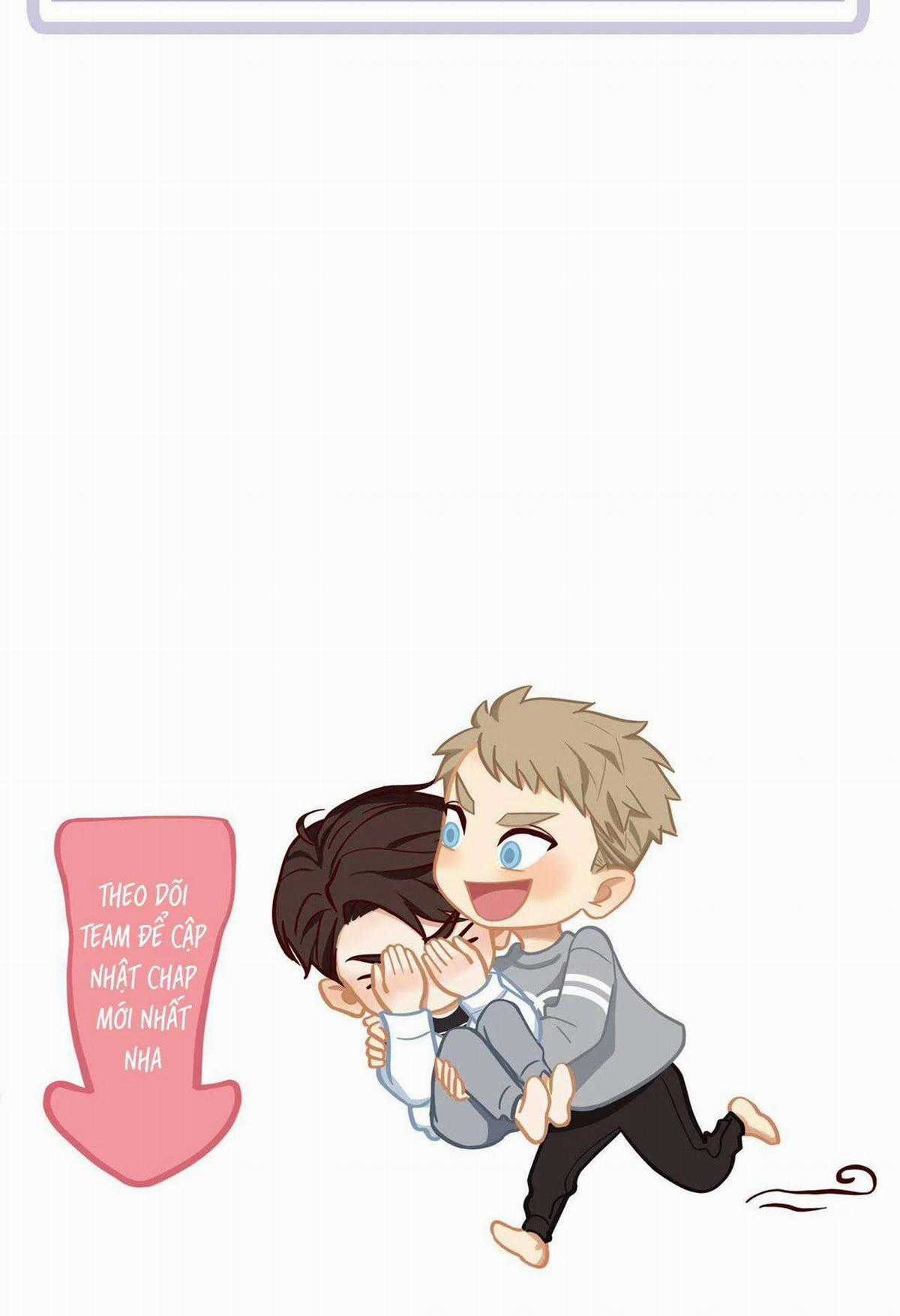 Tình Chàng 30 - Chapter 27 - Trang 22