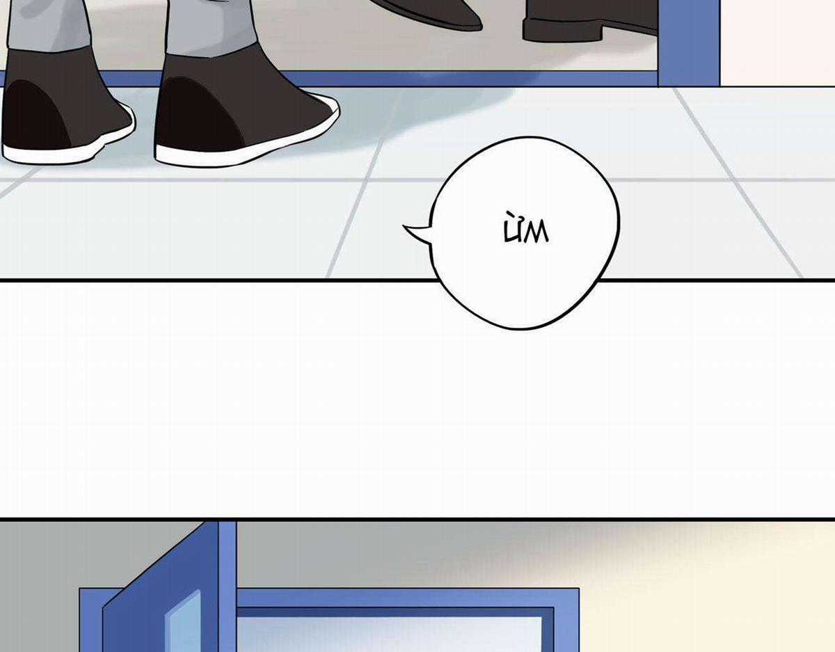 Tình Chàng 30 - Chapter 28 - Trang 11