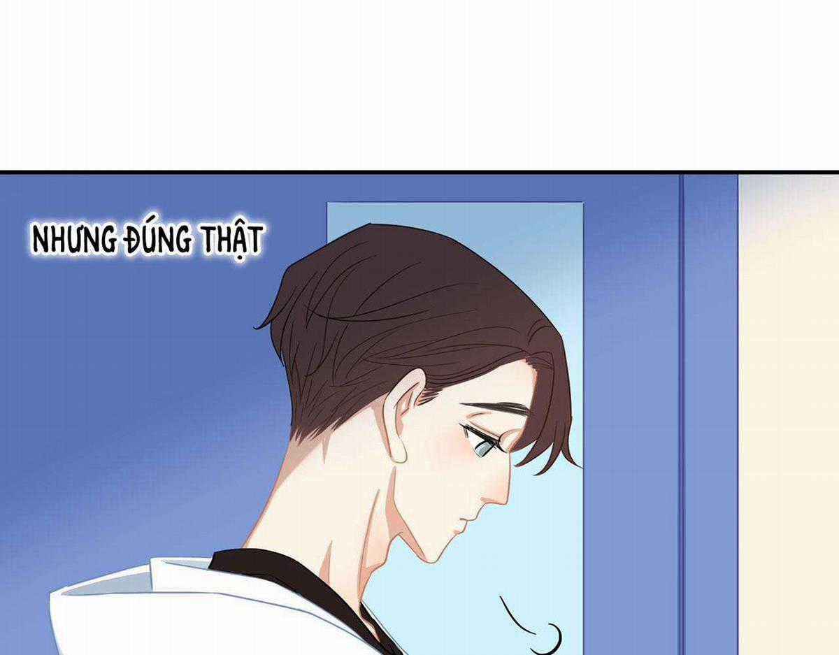 Tình Chàng 30 - Chapter 28 - Trang 13