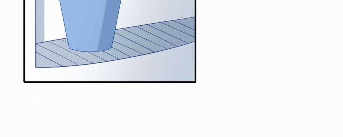 Tình Chàng 30 - Chapter 28 - Trang 24