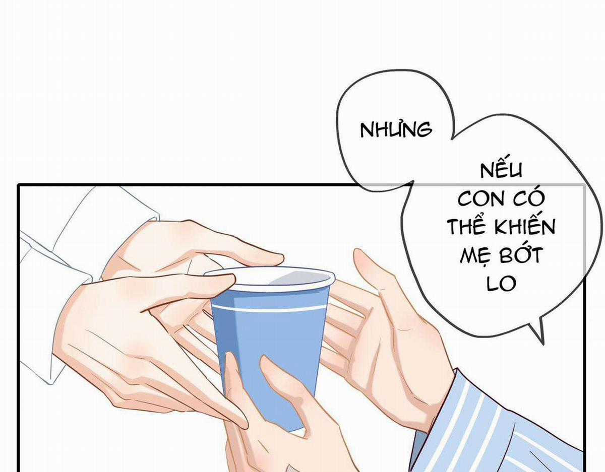 Tình Chàng 30 - Chapter 28 - Trang 25