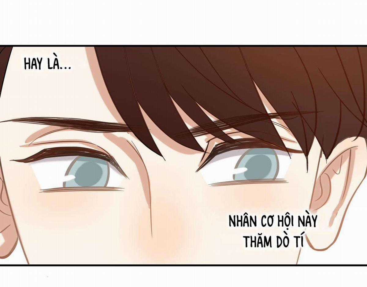 Tình Chàng 30 - Chapter 28 - Trang 28