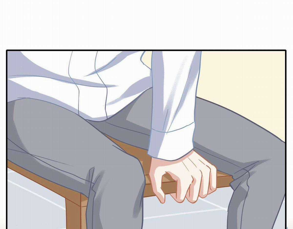 Tình Chàng 30 - Chapter 28 - Trang 29