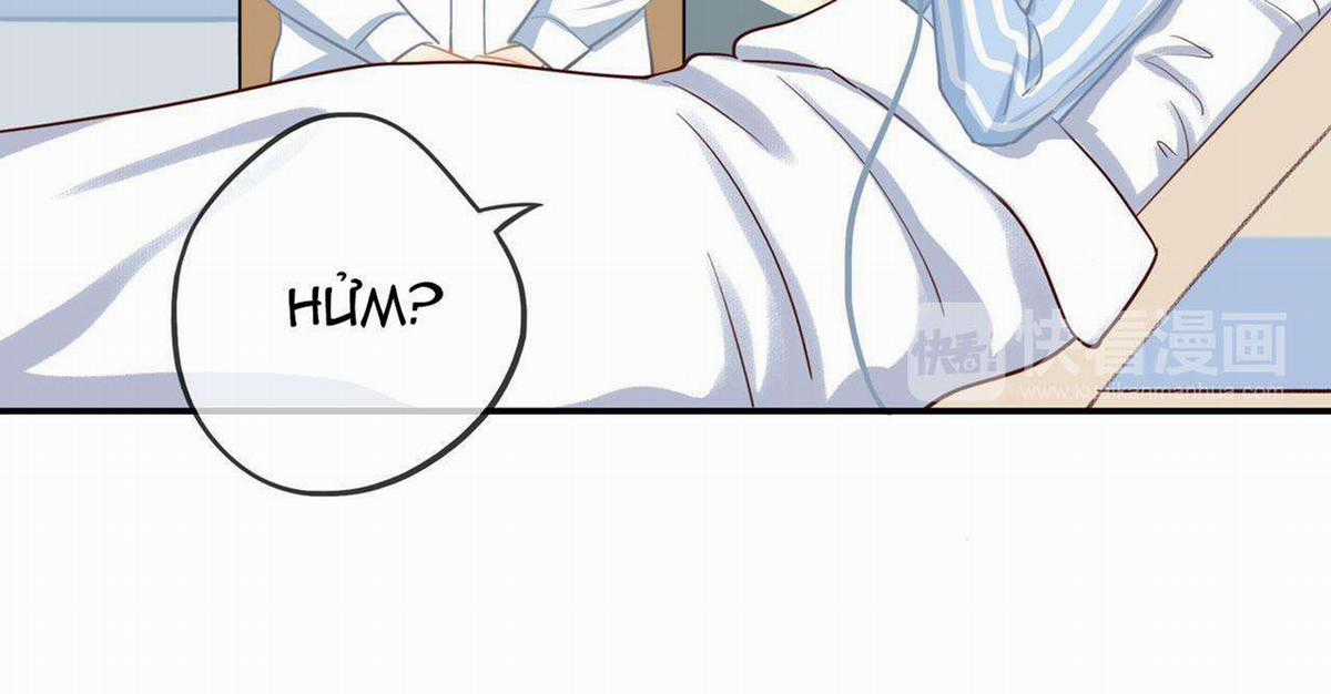 Tình Chàng 30 - Chapter 28 - Trang 31