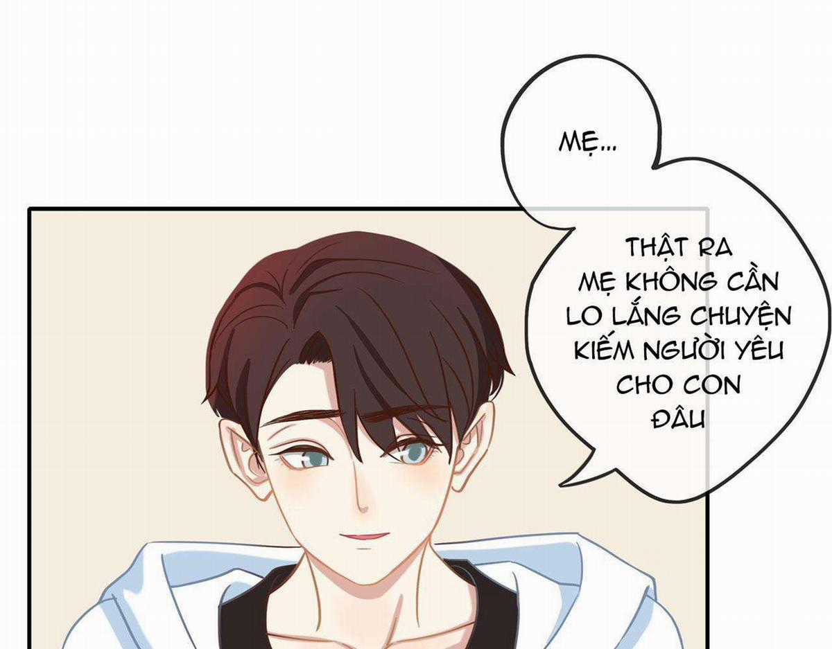 Tình Chàng 30 - Chapter 28 - Trang 32