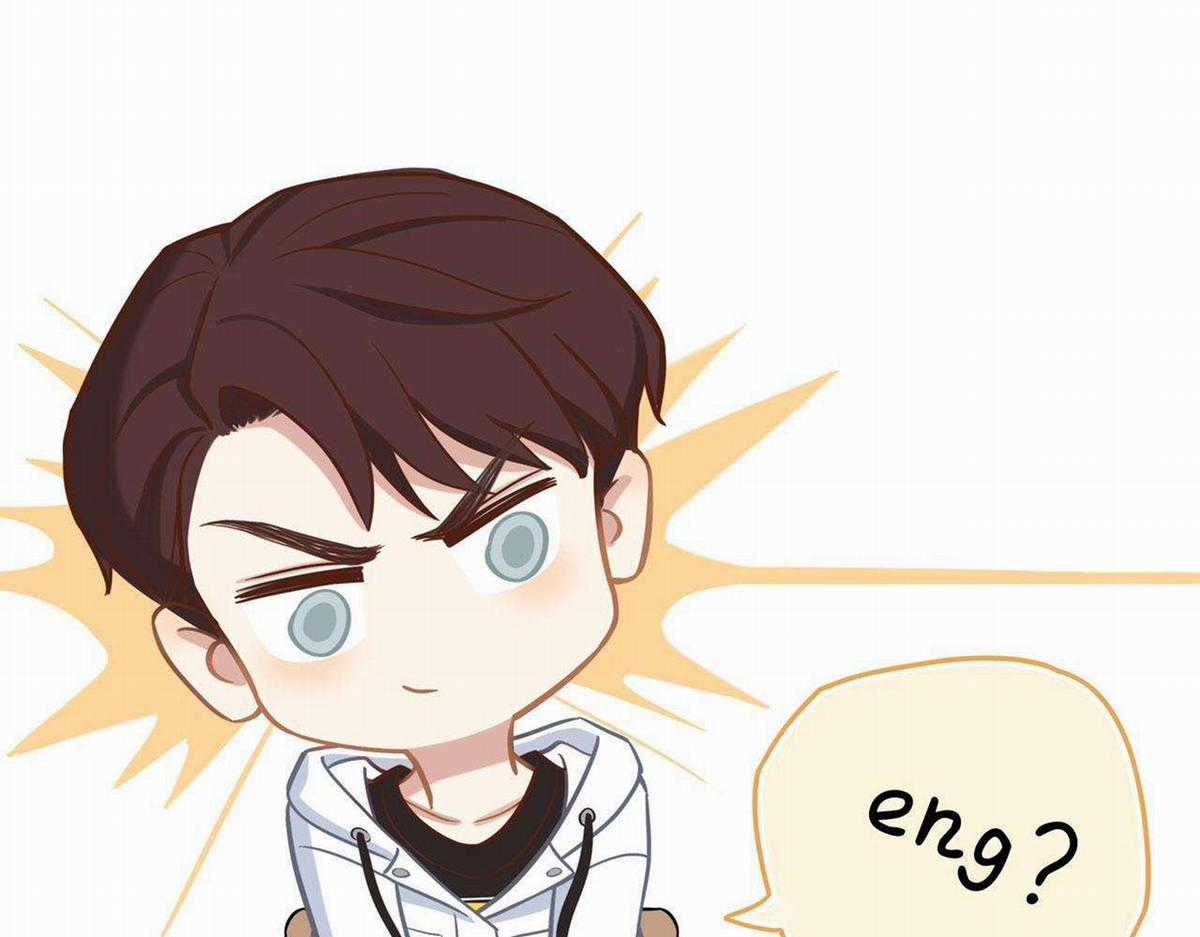 Tình Chàng 30 - Chapter 28 - Trang 35