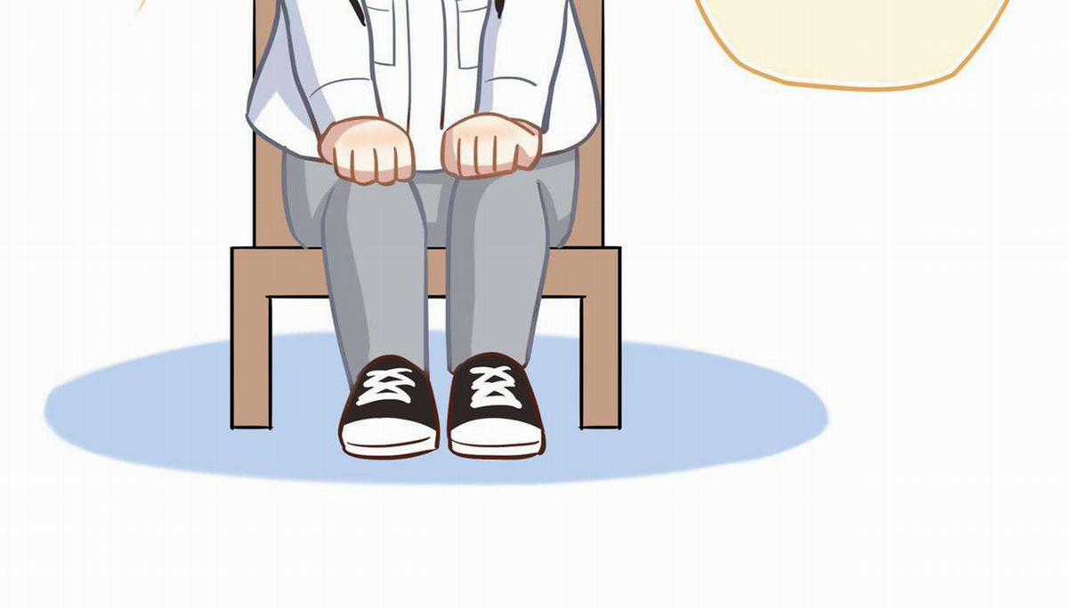 Tình Chàng 30 - Chapter 28 - Trang 36