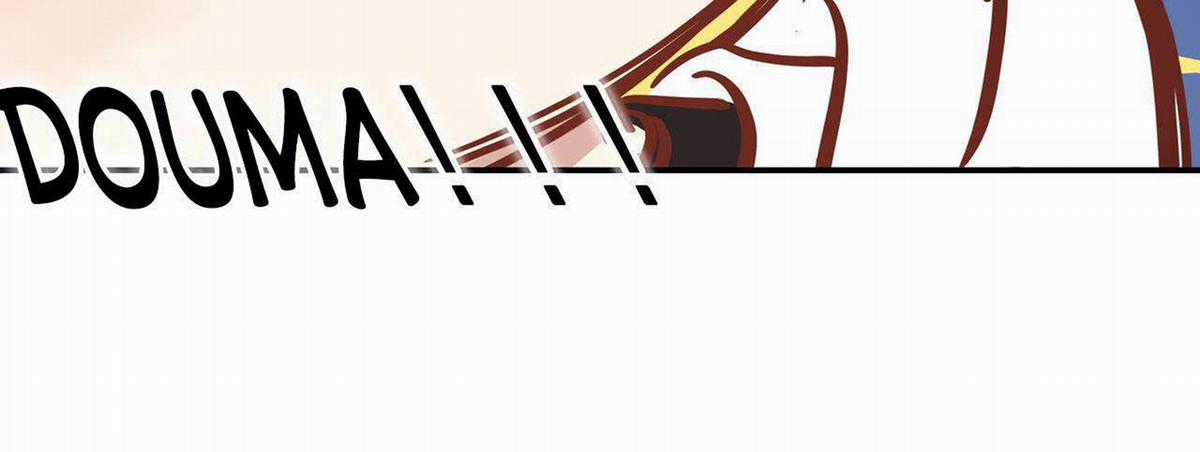 Tình Chàng 30 - Chapter 28 - Trang 39