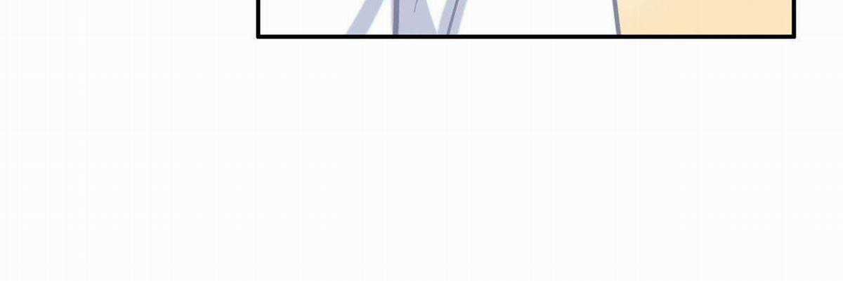 Tình Chàng 30 - Chapter 28 - Trang 43