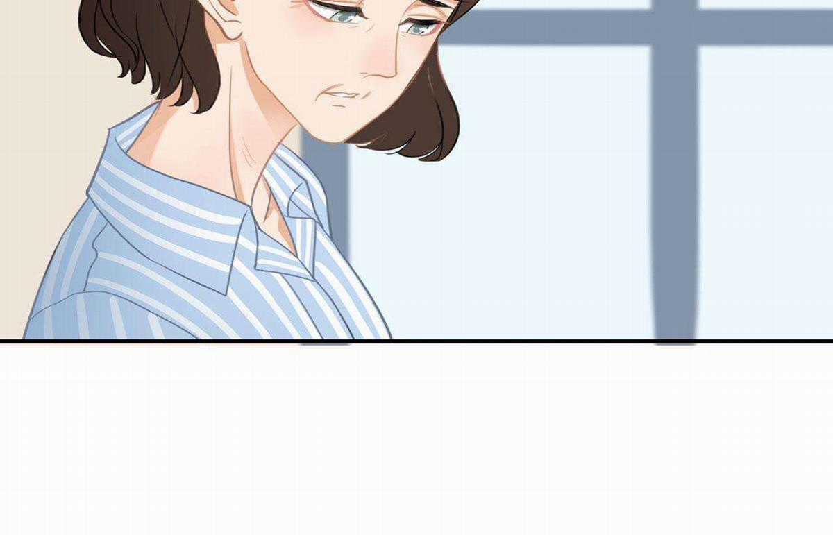 Tình Chàng 30 - Chapter 28 - Trang 46