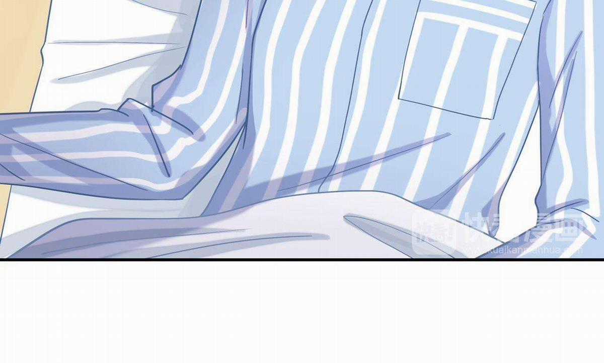 Tình Chàng 30 - Chapter 28 - Trang 49