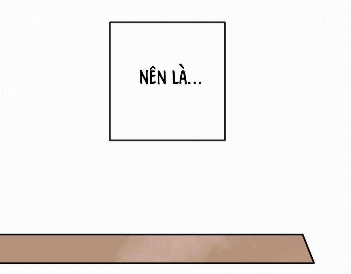 Tình Chàng 30 - Chapter 28 - Trang 55