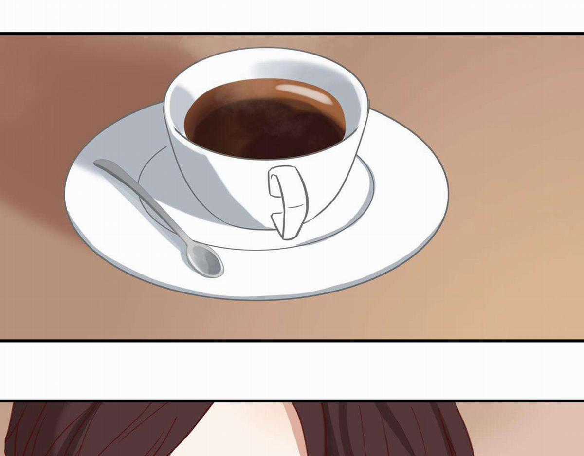 Tình Chàng 30 - Chapter 28 - Trang 56