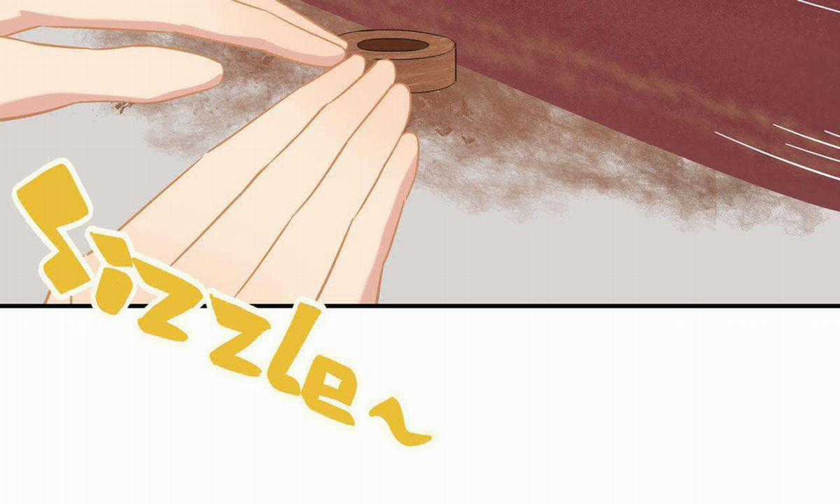 Tình Chàng 30 - Chapter 30 - Trang 11