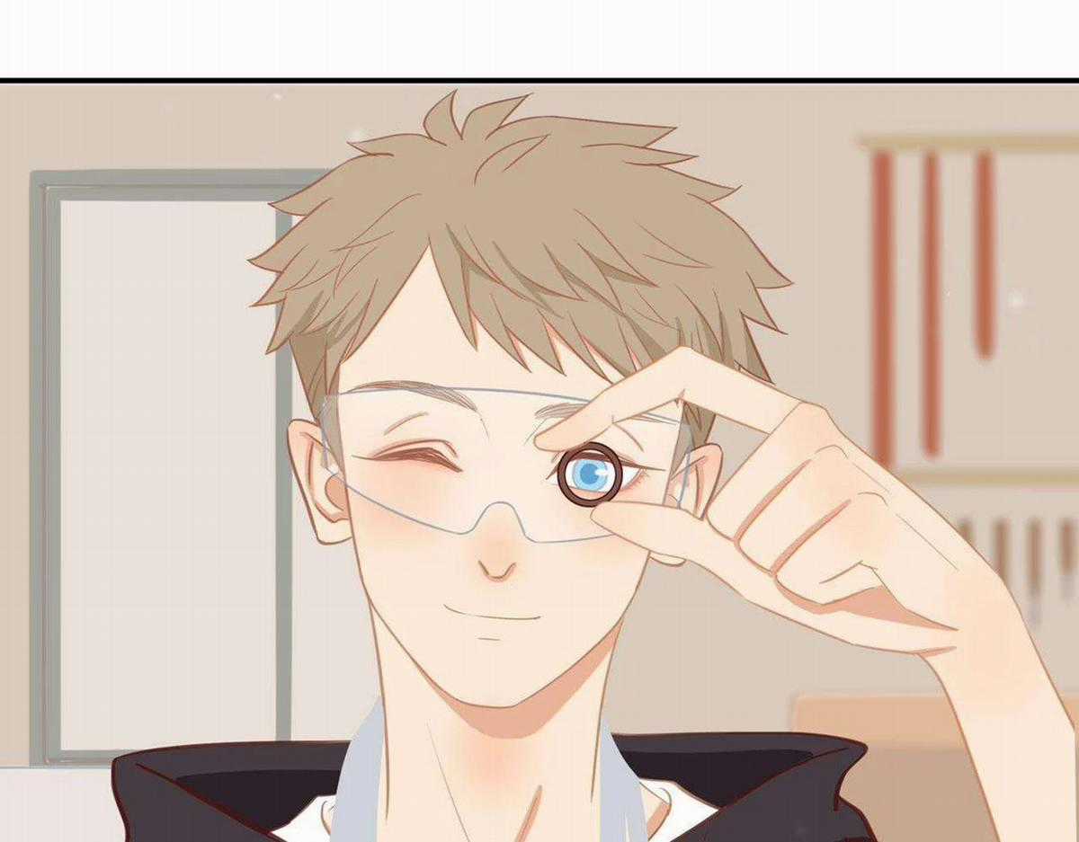 Tình Chàng 30 - Chapter 30 - Trang 12