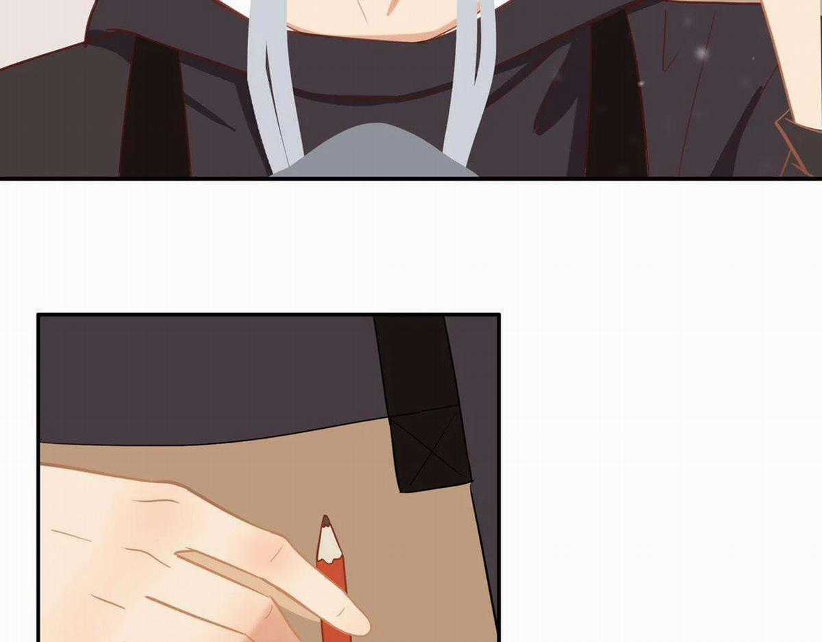 Tình Chàng 30 - Chapter 30 - Trang 13