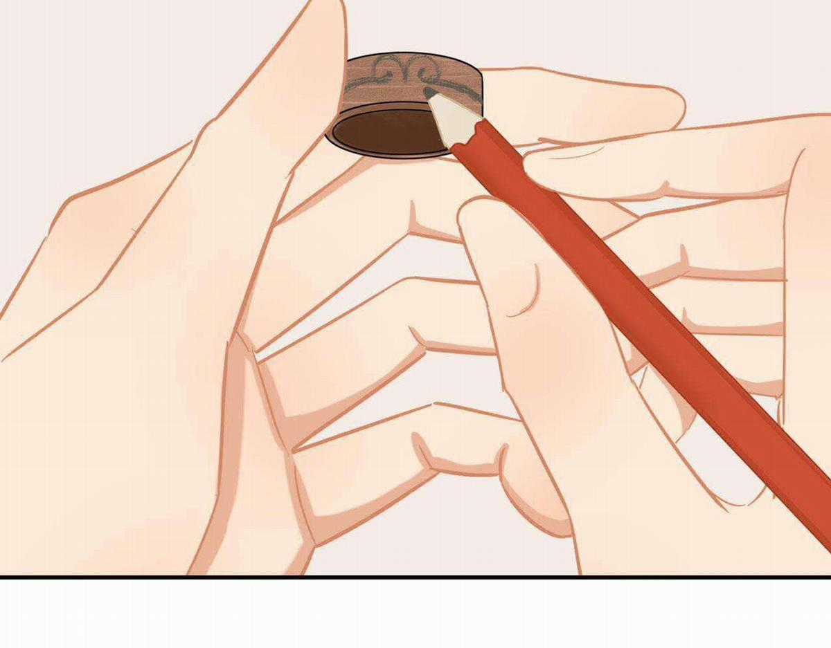 Tình Chàng 30 - Chapter 30 - Trang 15