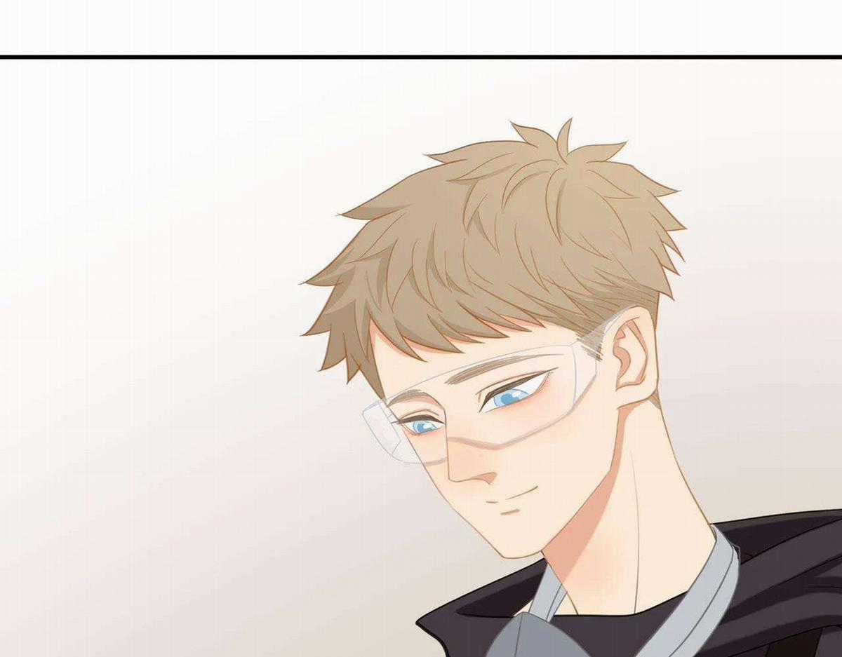 Tình Chàng 30 - Chapter 30 - Trang 16